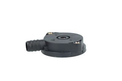 360 Grad Ansicht 9