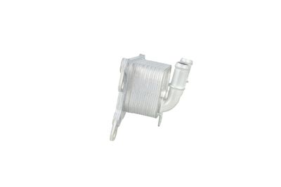ÖLKüHLER MOTORöL NRF 31908 36