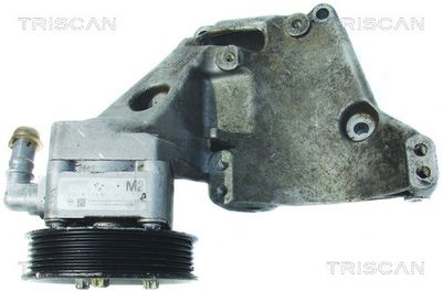 Гидравлический насос, рулевое управление TRISCAN 8515 24612 для SAAB 9-3