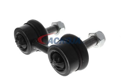 BRAT/BIELETA SUSPENSIE STABILIZATOR ACKOJA A379519 42