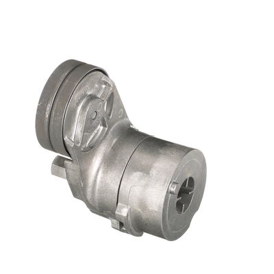 INTINZATOR CUREA CUREA DISTRIBUTIE GATES T38193 35