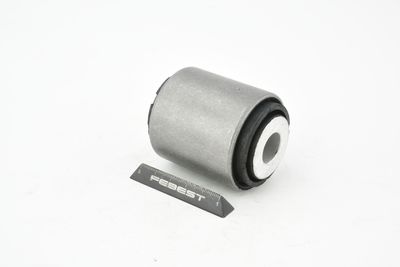 SUPORT TRAPEZ FEBEST BMAB008 7