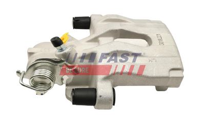 ETRIER FRANA FAST FT00012 2