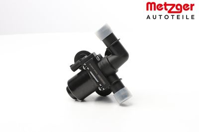 KüHLMITTELREGELVENTIL METZGER AUTOTEILE 0899096 4