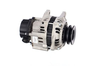 GENERATOR / ALTERNATOR REMANTE 011003000128R 46