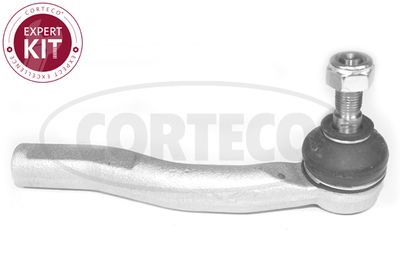 Tie Rod End 49401150