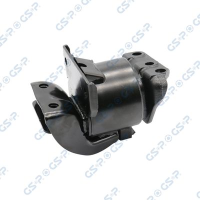 окачване, двигател GSP 533748