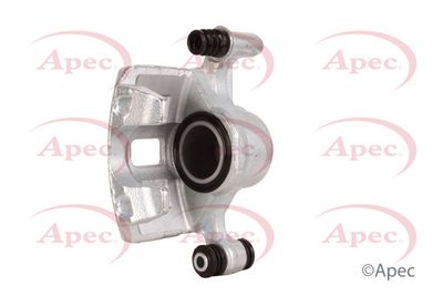 APEC Brake Caliper LCA601
