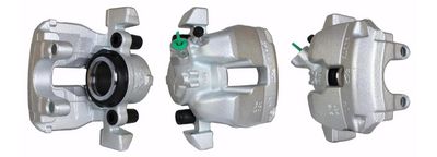 BREMSSATTEL FERODO FCL695652 1
