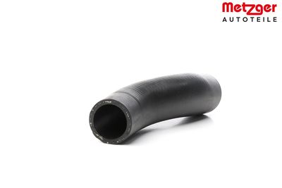 FURTUN EAR SUPRAALIMENTARE METZGER AUTOTEILE 2401228 14