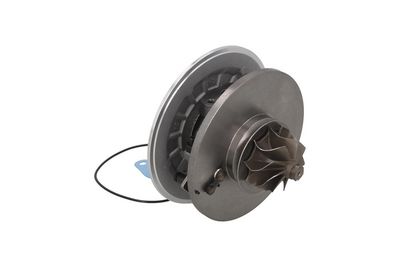 ANSAMBLU MIEZ TURBO KAMOKA 8604202 2