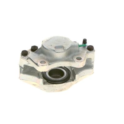 BREMSSATTEL BOSCH 0986474761 17