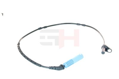 SENZOR TURATIE ROATA GH GH711527 11