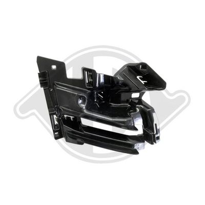 SUPORT GRILA READIATOR