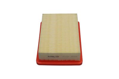 FILTRU AER AMC Filter FAF10200 22