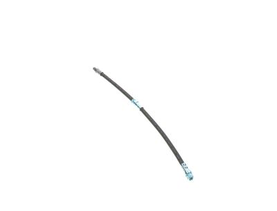 BREMSSCHLAUCH BOSCH 1987481055 9
