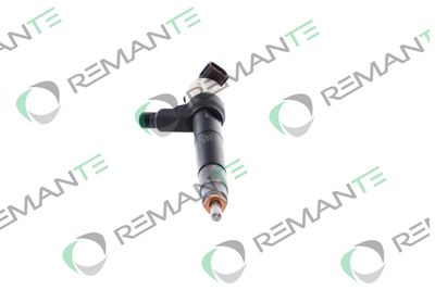 INJECTOR REMANTE 002003001392R 4