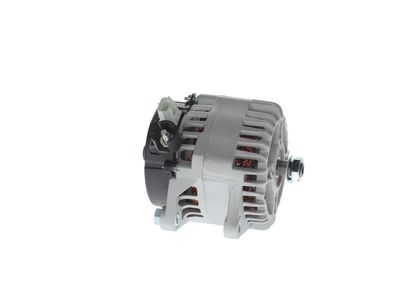 GENERATOR / ALTERNATOR BOSCH 1986A01200 18