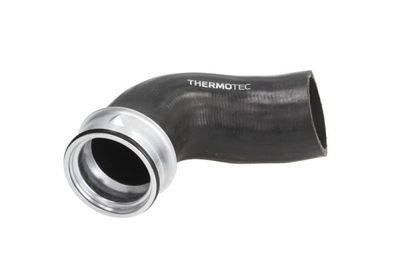 Kylarslang THERMOTEC DCB048TT