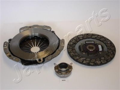 Clutch Kit KF-823