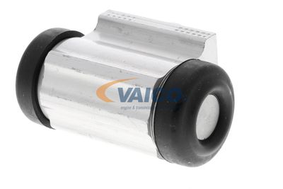 CILINDRU RECEPTOR FRANA VAICO V461220 40