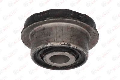 SUPORT TRAPEZ BIRTH 2176 7