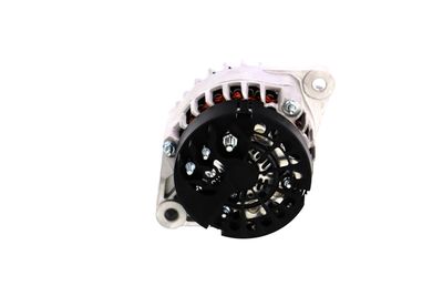 GENERATOR / ALTERNATOR REMANTE 011003000845R 27