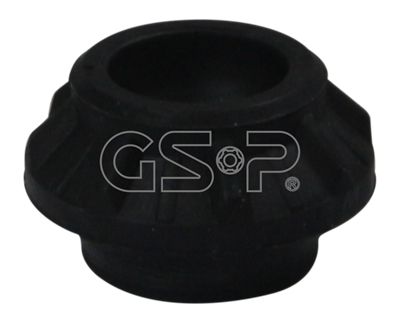 GSP 510040 Опори і опорні підшипники амортизаторів 