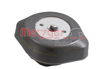METZGER Ophanging, versnelling (8054301)
