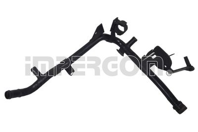 CUPLAJ CONDUCTA LICHID RACIRE