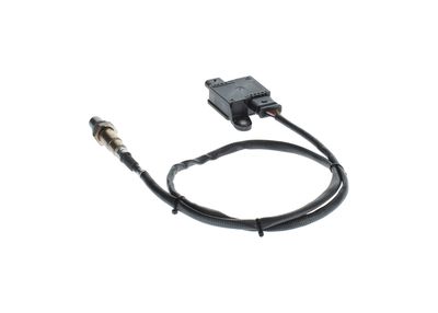 PARTIKELSENSOR BOSCH 0281008175 18
