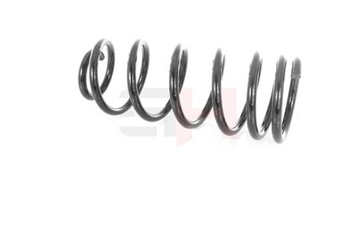 ARC SPIRAL GH GH222315 57