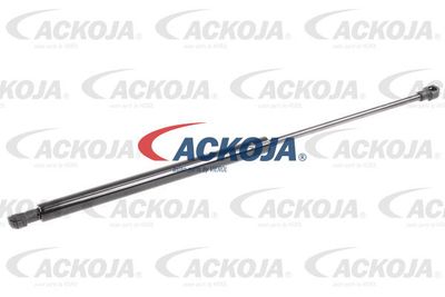 Газовая пружина, крышка багажник ACKOJA A52-0098 для HYUNDAI ix35