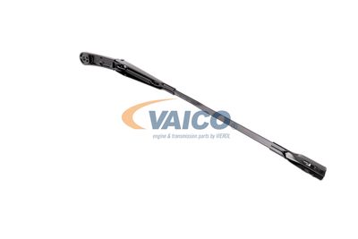 BRAT STERGATOR PARBRIZ VAICO V105411 41