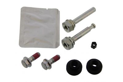 SET BUCSI DE GHIDAJ ETRIER FRANA