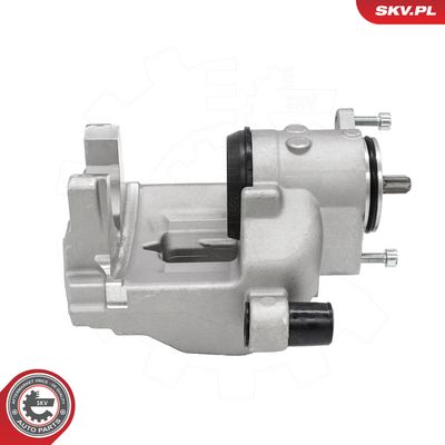 Brzdový strmeň ESEN SKV 89SKV464