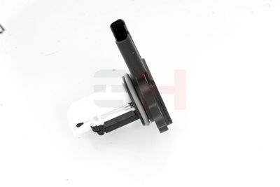 SENZOR DEBIT AER GH GH721549 19