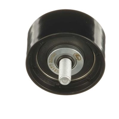 ROLA GHIDARE/CONDUCERE CUREA DISTRIBUTIE GATES T42345 39