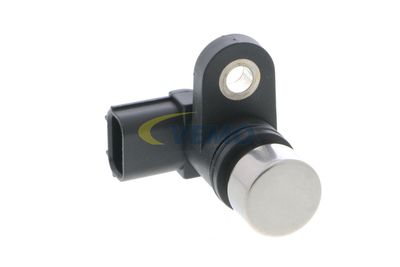 SENZOR IMPULSURI ARBORE COTIT VEMO V26720220 13