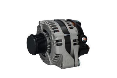 GENERATOR / ALTERNATOR VALEO 440516 7