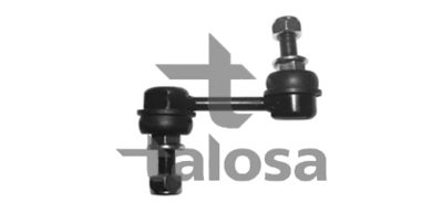 Тяга / стойка, стабилизатор TALOSA 50-03197 для NISSAN QUEST