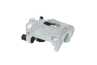 ETRIER FRANA ATE 24357197575 21