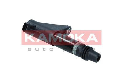 Ignition Coil 7120158