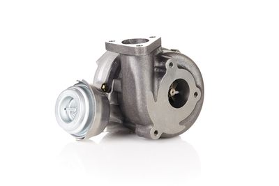 LADER AUFLADUNG NISSENS 93239 20