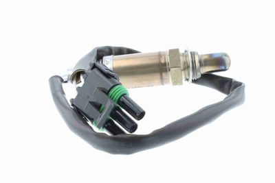 SONDA LAMBDA VEMO V46760008 9