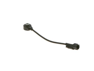 KLOPFSENSOR BOSCH 0261231272 26