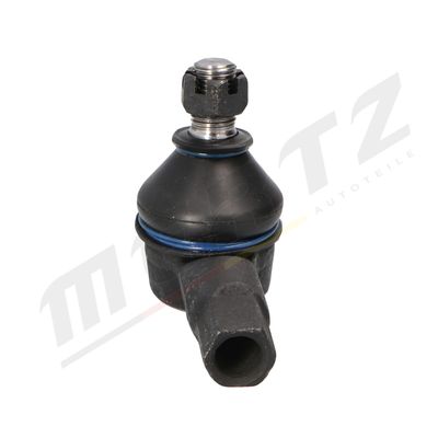 Tie Rod End M-S1314