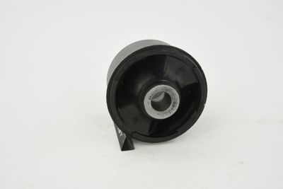 SUPORT TRAPEZ FEBEST TAB185 13