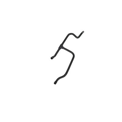 HEIZUNGSSCHLAUCH GATES 021921 57