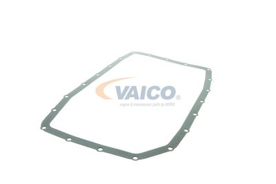 DICHTUNG ÖLWANNE-AUTOMATIKGETRIEBE VAICO V200047 50